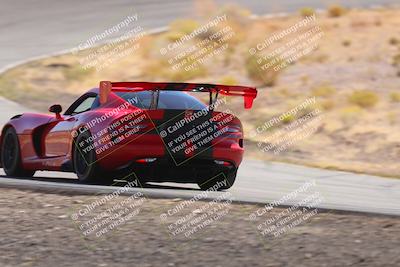 media/Oct-25-2025-West Coast Racing (Sat) [[9fdcbcd09c]]/Red group/Turn 3/